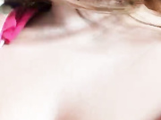 FluffyBeauty 15.11.2022