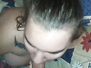 Newlyweds05 15.11.2022