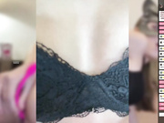 -SEXXX-