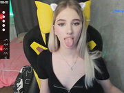 StacyViper