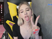 StacyViper