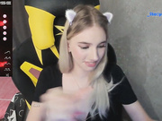 StacyViper