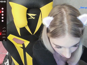 StacyViper