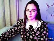 Mary_Cb632