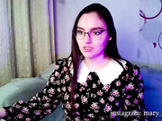 Mary_Cb632