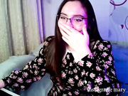 Mary_Cb632