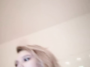 MrsAmyS4