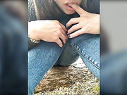 -Linda-