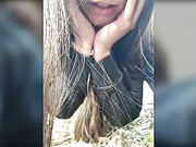 -Linda-