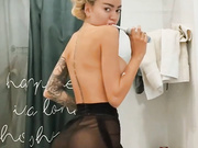 ALENA_OMOVYCH onlyfans