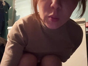 MyLittlegi