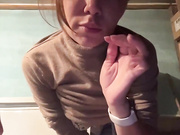 MyLittlegi