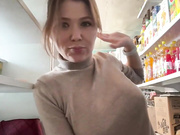 MyLittlegi