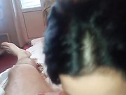 5seksiIrena8 16.11.2022