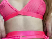 justbella