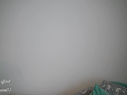 layanaqueen