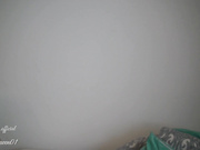 layanaqueen