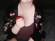 VKessi