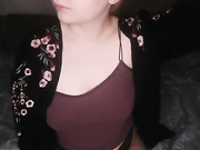 VKessi