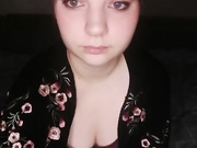 VKessi