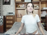 KriS_Ti