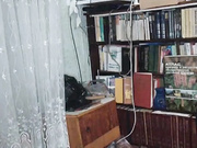 Baby-Tisha (двойное проникновение)