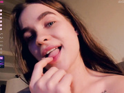 dollorrie