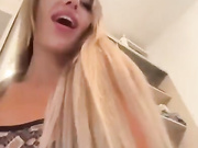 blondinochkaa