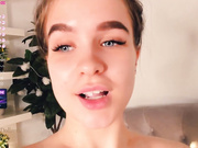 dollorrie