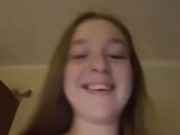 Dandimilk