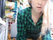 Misslyolika