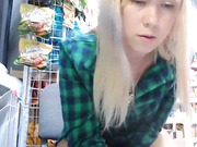 Misslyolika