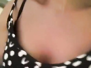 lilcatt