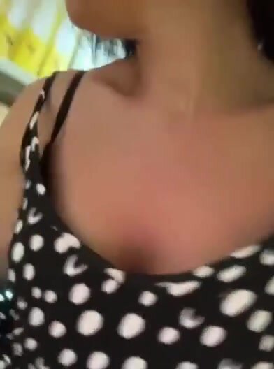 lilcatt