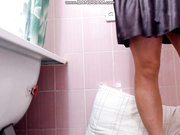 sweet_panties_lady