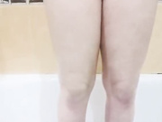 VKessi