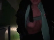 TokionaJoe