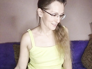 SweetMilfa