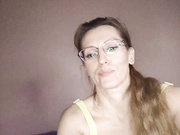 SweetMilfa