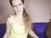 SweetMilfa
