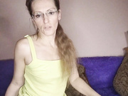 SweetMilfa