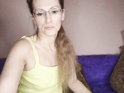 SweetMilfa