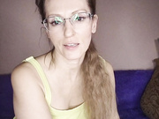 SweetMilfa