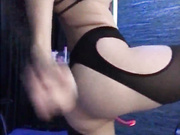 Mantika