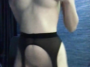 Mantika