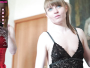 luxegirl67