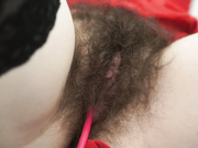 luxegirl67