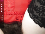 luxegirl67