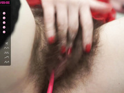 luxegirl67
