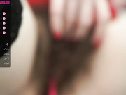 luxegirl67